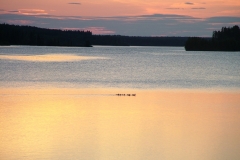 Sunset_Sunrise