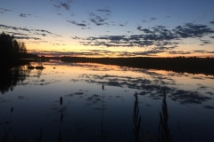 Sunset_Sunrise