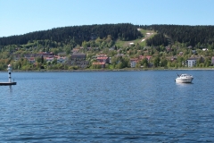 Ostersund