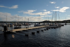 Ostersund