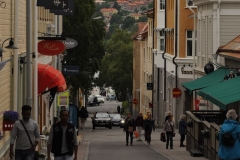 Ostersund