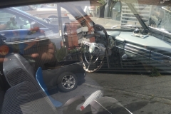 Auto d'Epoca
