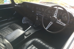 Classic Car