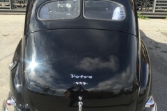 Classic Car
