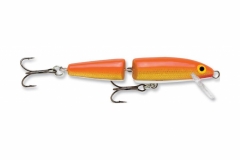 Rapala Jointed