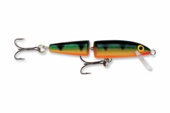 Rapala J ointedPerch