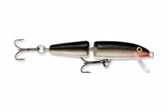 Rapala Jointed