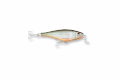 Rapala Super Shad Rap