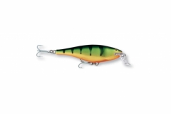 Rapala Super ShadRap