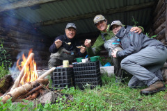 Svezia_Pesca_Sweden_Fishing_Lodge-AFCS_Clients01