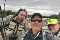 Svezia_Pesca_Sweden_Fishing_Lodge-AFCS_Clients08