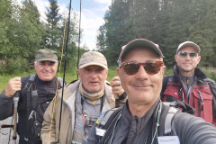 Svezia_Pesca_Sweden_Fishing_Lodge-AFCS_Clients11