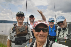 Svezia_Pesca_Sweden_Fishing_Lodge-AFCS_Clients12