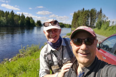 Svezia_Pesca_Sweden_Fishing_Lodge-AFCS_Clients14