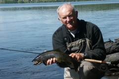 Sweden_Fishing_Fly-fishing_Guest_AFCS_Lodge20