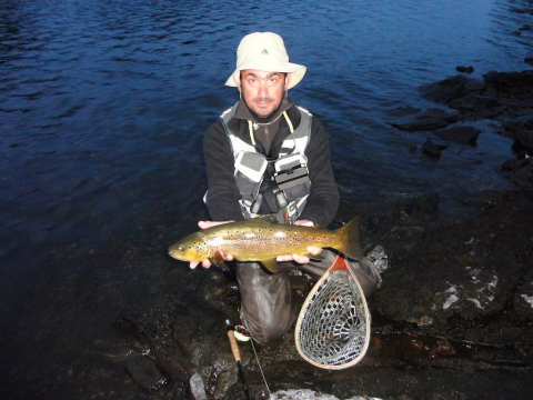 Fly_Fishing