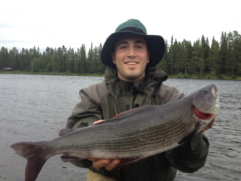 Fly_Fishing