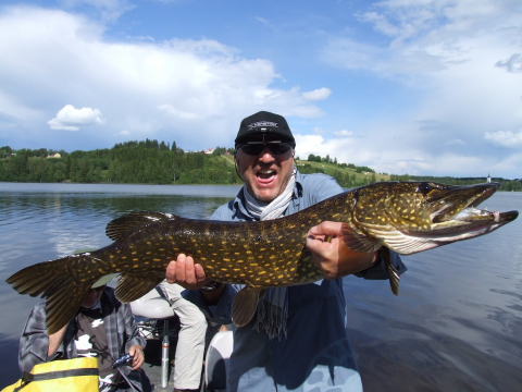 Fly_Fishing