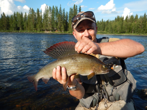 Fly_Fishing