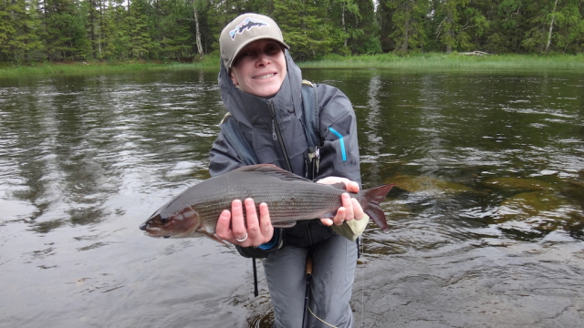 Fly_Fishing