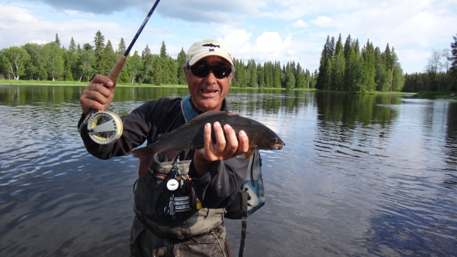Fly_Fishing