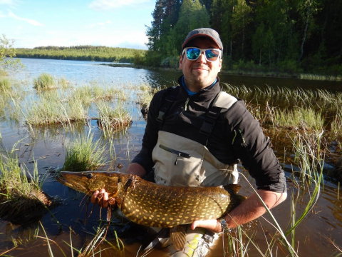 Fly_Fishing