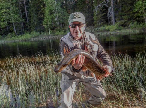 Fly_Fishing