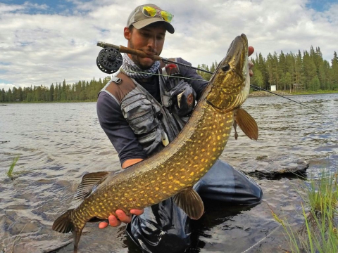 Fly_Fishing