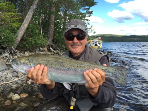 Fly_Fishing