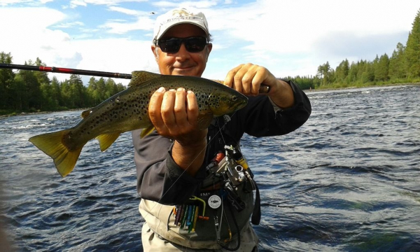 Fly_Fishing