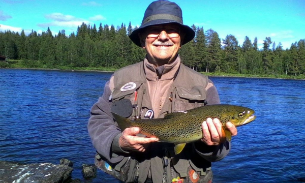 Fly_Fishing