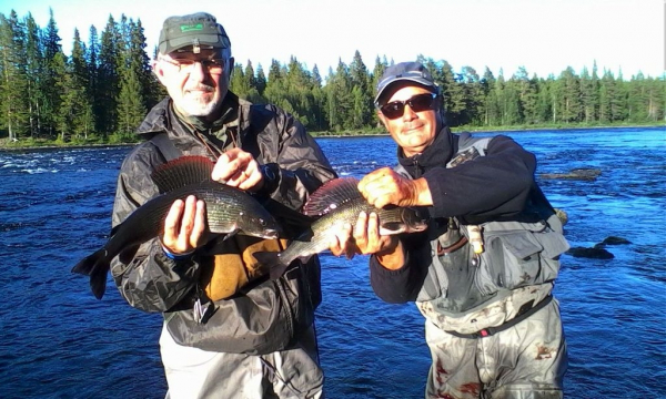 Fly_Fishing
