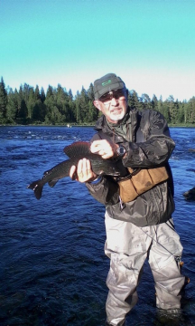 Fly_Fishing