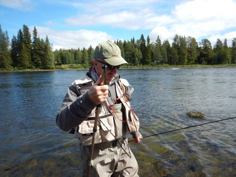 Fly_Fishing