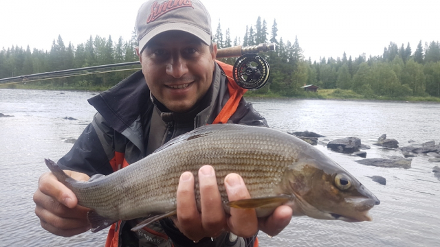 Fly_Fishing