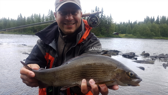 Fly_Fishing