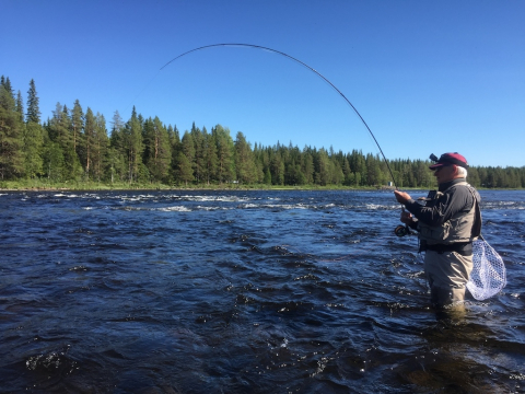 Fly_Fishing