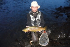 Fly_Fishing