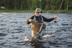 Fly_Fishing