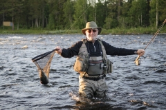 Fly_Fishing