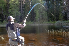 Fly_Fishing