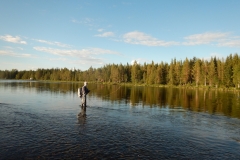 Fly_Fishing