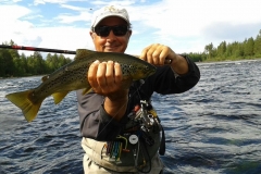 Fly_Fishing