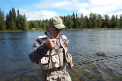 Fly_Fishing