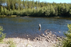 Fly_Fishing